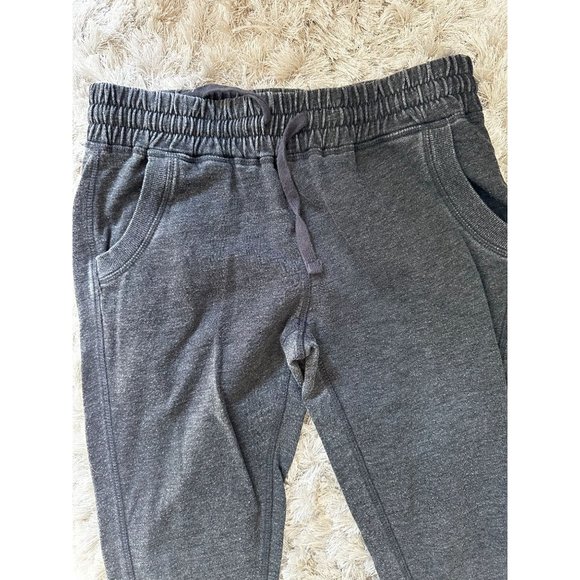 Boxercraft Womens Cuddle Jogger Sweatpant Small - Picture 3 of 4